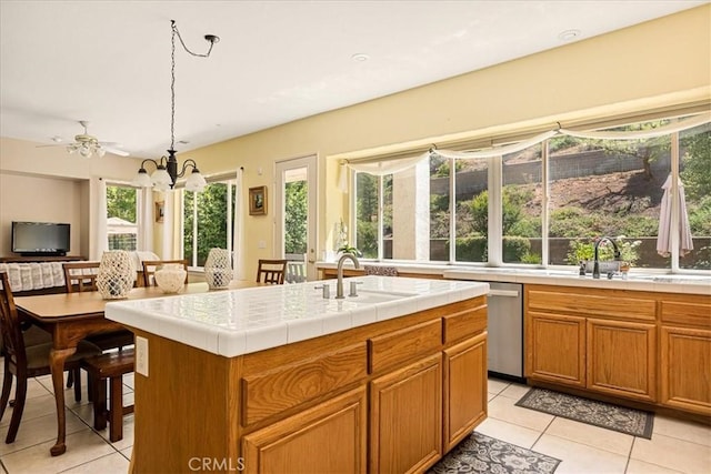 13503 Mesa Crest Dr, Yucaipa, CA 92399 - photo 17