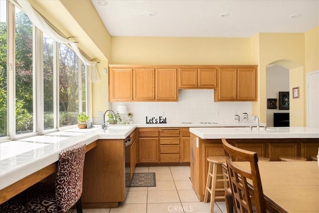 13503 Mesa Crest Dr, Yucaipa, CA 92399 - photo 15