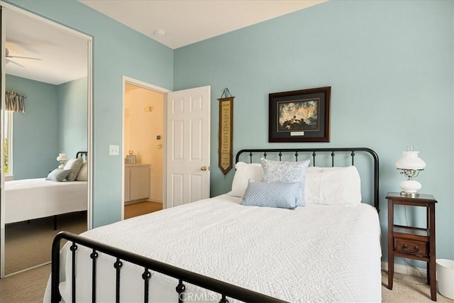 13503 Mesa Crest Dr, Yucaipa, CA 92399 - photo 29