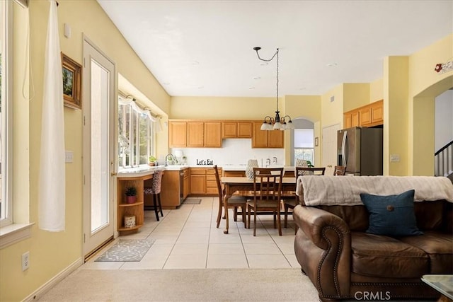 13503 Mesa Crest Dr, Yucaipa, CA 92399 - photo 21