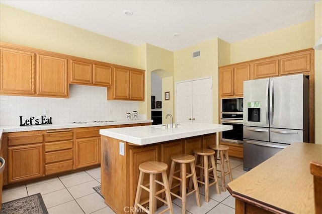 13503 Mesa Crest Dr, Yucaipa, CA 92399 - photo 16