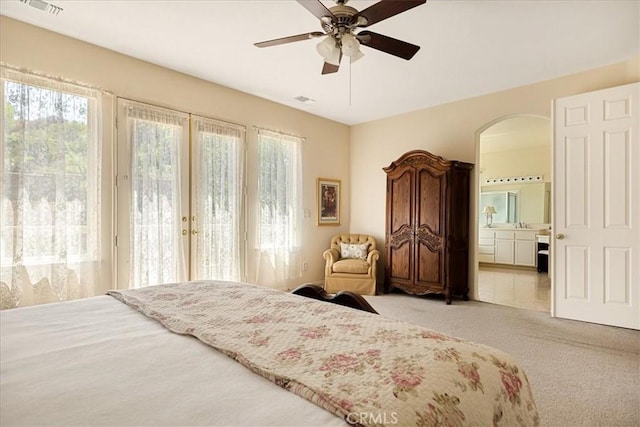 13503 Mesa Crest Dr, Yucaipa, CA 92399 - photo 32