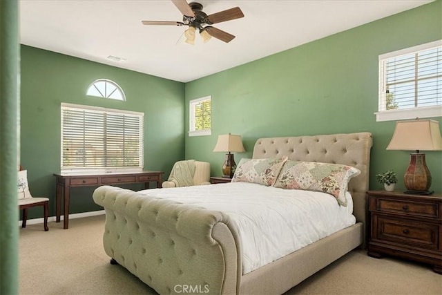 13503 Mesa Crest Dr, Yucaipa, CA 92399 - photo 24