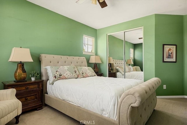 13503 Mesa Crest Dr, Yucaipa, CA 92399 - photo 25