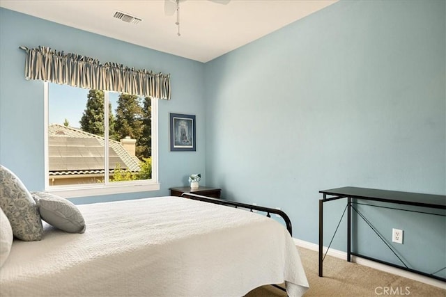 13503 Mesa Crest Dr, Yucaipa, CA 92399 - photo 28