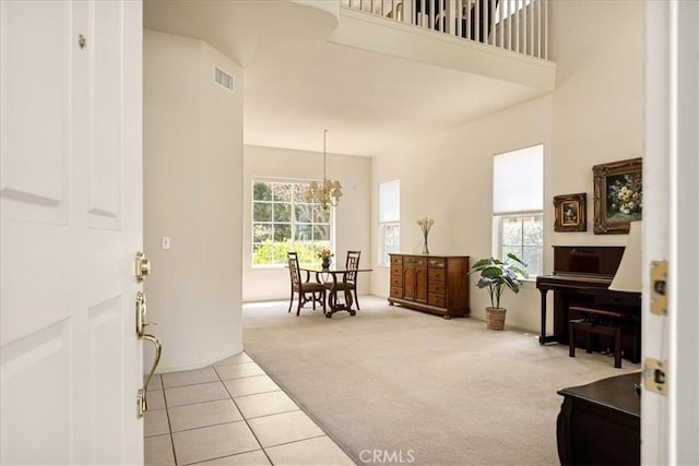 13503 Mesa Crest Dr, Yucaipa, CA 92399 - photo 4