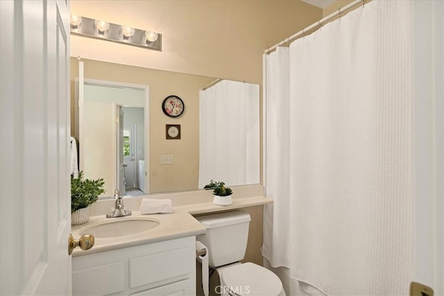 13503 Mesa Crest Dr, Yucaipa, CA 92399 - photo 10