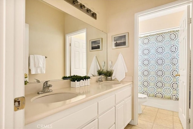 13503 Mesa Crest Dr, Yucaipa, CA 92399 - photo 26