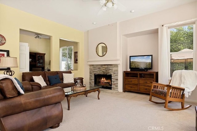 13503 Mesa Crest Dr, Yucaipa, CA 92399 - photo 18