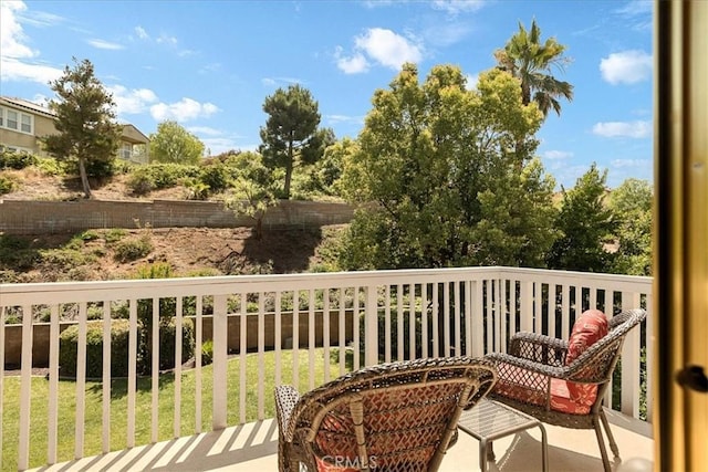 13503 Mesa Crest Dr, Yucaipa, CA 92399 - photo 34