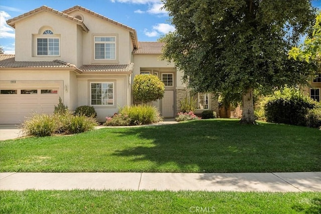 13503 Mesa Crest Dr, Yucaipa, CA 92399 - photo 3