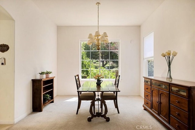 13503 Mesa Crest Dr, Yucaipa, CA 92399 - photo 7