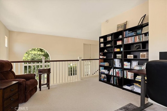 13503 Mesa Crest Dr, Yucaipa, CA 92399 - photo 39