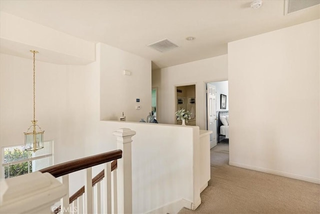 13503 Mesa Crest Dr, Yucaipa, CA 92399 - photo 37