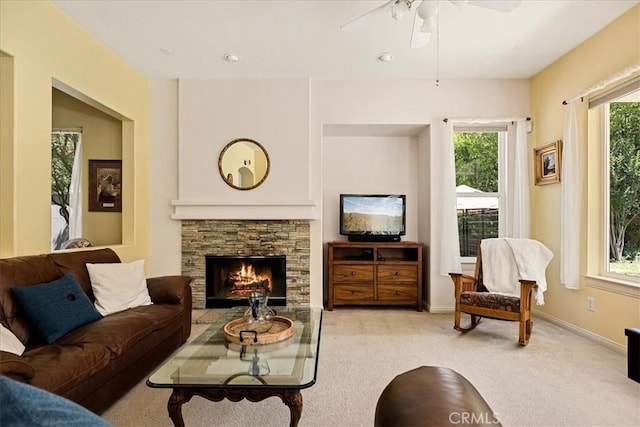 13503 Mesa Crest Dr, Yucaipa, CA 92399 - photo 19