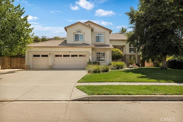 13503 Mesa Crest Dr, Yucaipa, CA 92399 - photo 1