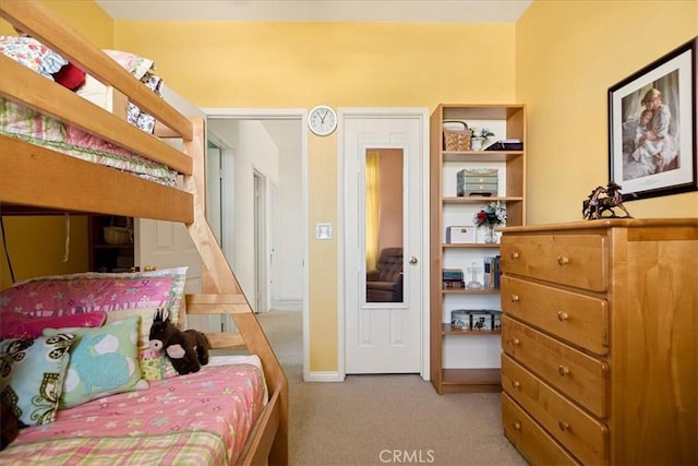 13503 Mesa Crest Dr, Yucaipa, CA 92399 - photo 23