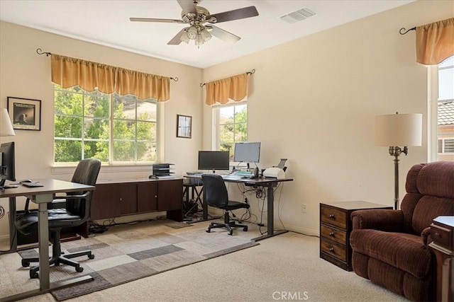 13503 Mesa Crest Dr, Yucaipa, CA 92399 - photo 38