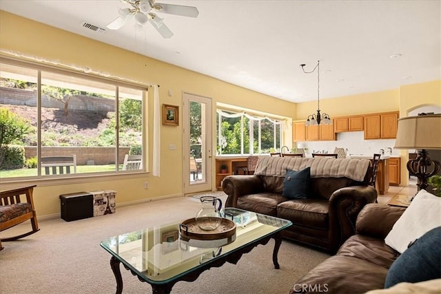 13503 Mesa Crest Dr, Yucaipa, CA 92399 - photo 20