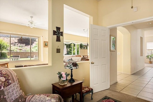 13503 Mesa Crest Dr, Yucaipa, CA 92399 - photo 13