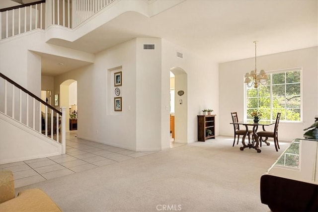 13503 Mesa Crest Dr, Yucaipa, CA 92399 - photo 6