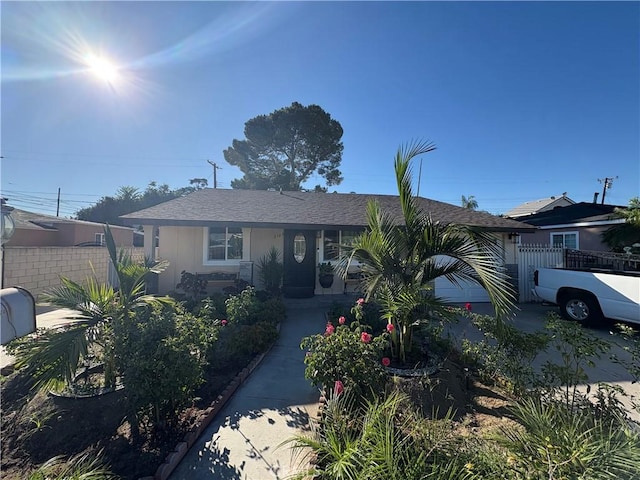 3109 Robinette Ave, Baldwin Park, CA 91706 - photo 1