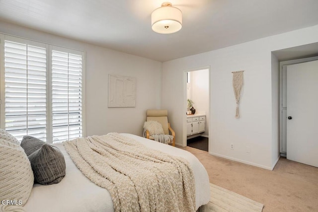 11417 Missouri Ave Unit 1, Los Angeles, CA 90025 - photo 29