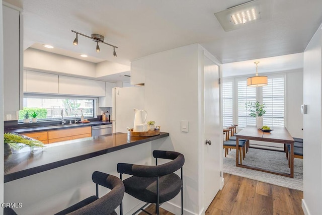 11417 Missouri Ave Unit 1, Los Angeles, CA 90025 - photo 10