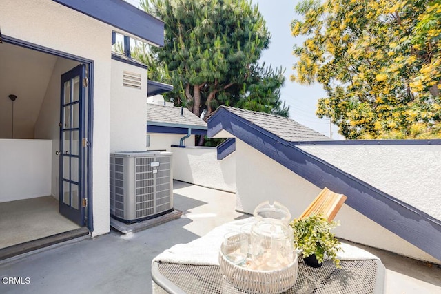 11417 Missouri Ave Unit 1, Los Angeles, CA 90025 - photo 33