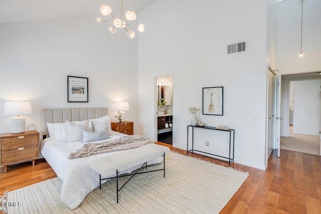 11417 Missouri Ave Unit 1, Los Angeles, CA 90025 - photo 21