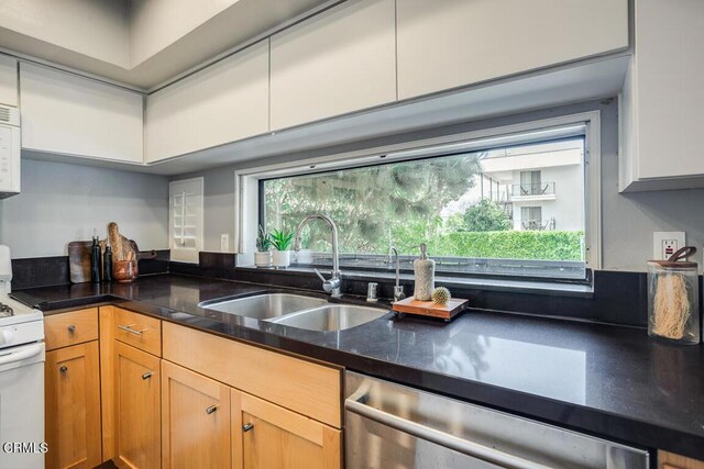 11417 Missouri Ave Unit 1, Los Angeles, CA 90025 - photo 14