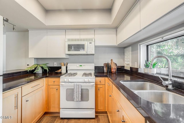 11417 Missouri Ave Unit 1, Los Angeles, CA 90025 - photo 13