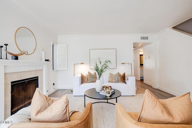 11417 Missouri Ave Unit 1, Los Angeles, CA 90025 - photo 5
