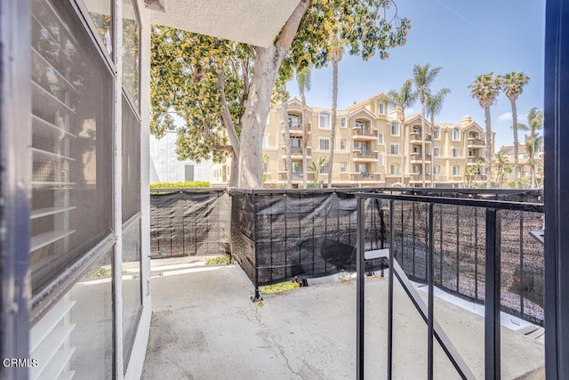 11417 Missouri Ave Unit 1, Los Angeles, CA 90025 - photo 37