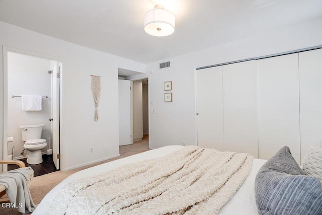 11417 Missouri Ave Unit 1, Los Angeles, CA 90025 - photo 28