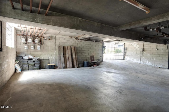 11417 Missouri Ave Unit 1, Los Angeles, CA 90025 - photo 38