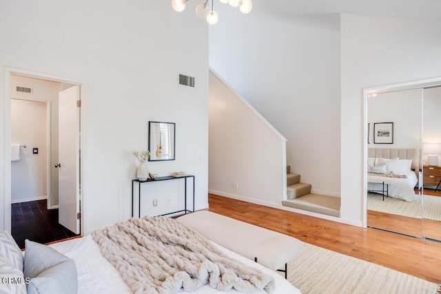 11417 Missouri Ave Unit 1, Los Angeles, CA 90025 - photo 22