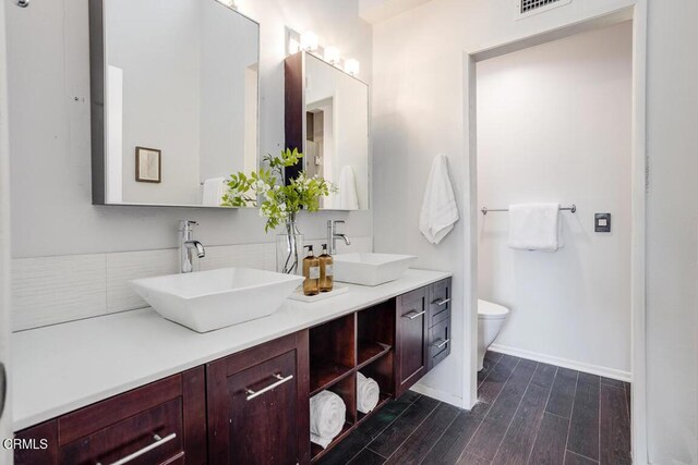 11417 Missouri Ave Unit 1, Los Angeles, CA 90025 - photo 24