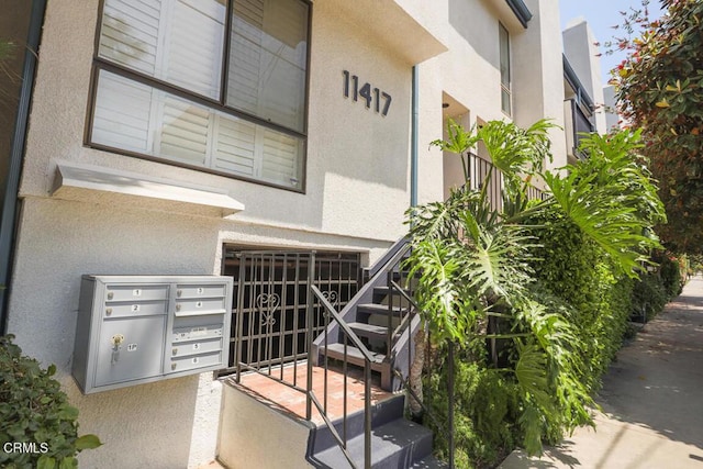 11417 Missouri Ave Unit 1, Los Angeles, CA 90025 - photo 36