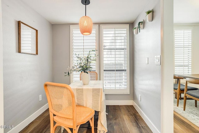 11417 Missouri Ave Unit 1, Los Angeles, CA 90025 - photo 16