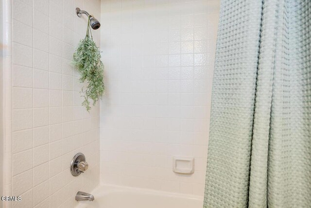 11417 Missouri Ave Unit 1, Los Angeles, CA 90025 - photo 31