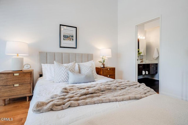 11417 Missouri Ave Unit 1, Los Angeles, CA 90025 - photo 23