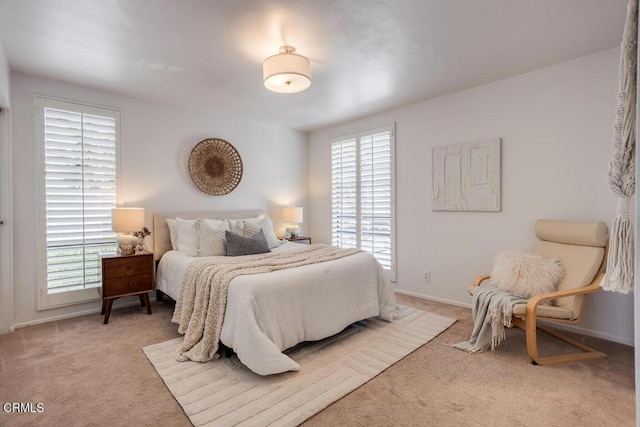 11417 Missouri Ave Unit 1, Los Angeles, CA 90025 - photo 27