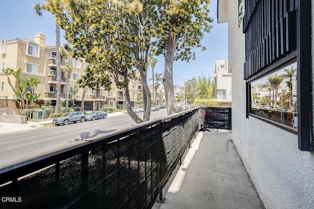 11417 Missouri Ave Unit 1, Los Angeles, CA 90025 - photo 40