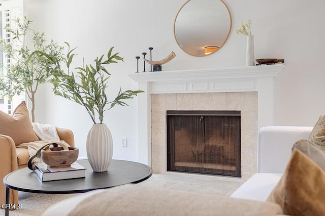 11417 Missouri Ave Unit 1, Los Angeles, CA 90025 - photo 4