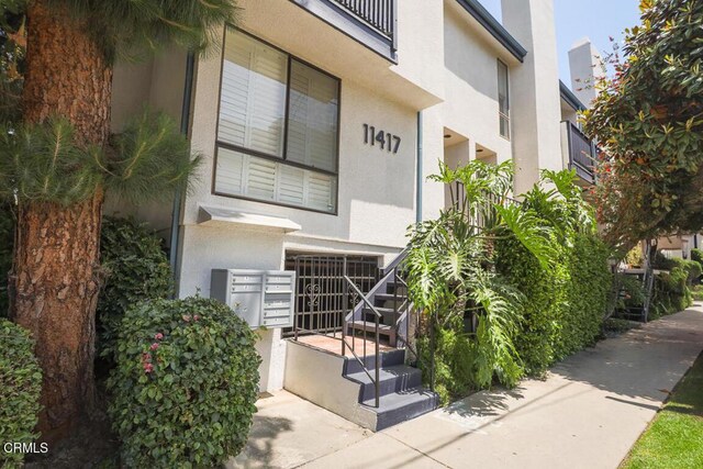 11417 Missouri Ave Unit 1, Los Angeles, CA 90025 - photo 34