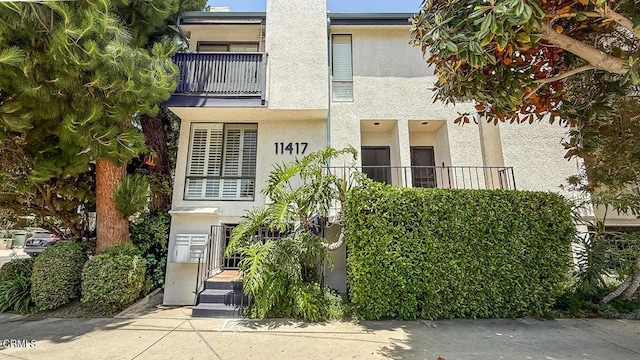 11417 Missouri Ave Unit 1, Los Angeles, CA 90025 - photo 35