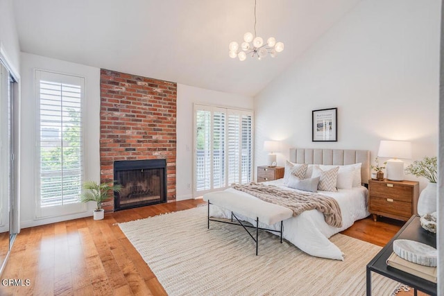 11417 Missouri Ave Unit 1, Los Angeles, CA 90025 - photo 20