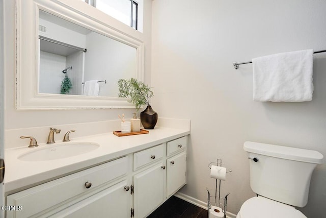 11417 Missouri Ave Unit 1, Los Angeles, CA 90025 - photo 30