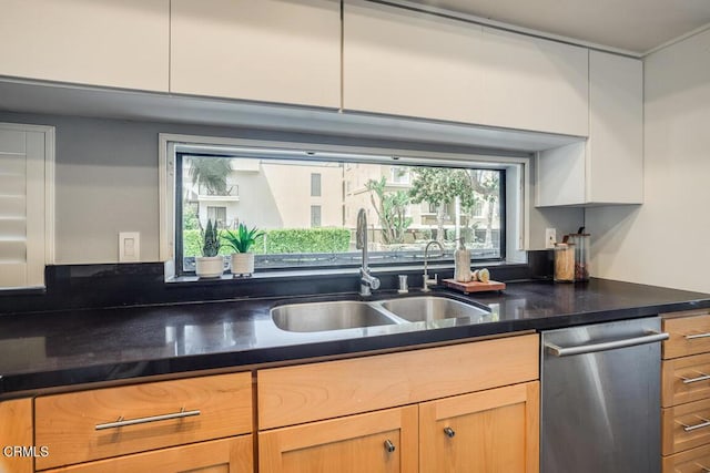 11417 Missouri Ave Unit 1, Los Angeles, CA 90025 - photo 17